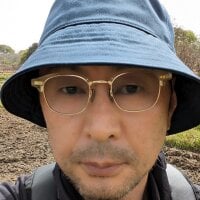 JP_susumu's Profile Pic