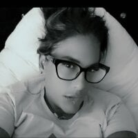 Ivy-Belle webcam