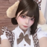 nako-nako's Avatar Pic