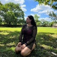 Allison_titssbig Adlı Modelin Çevrimdışı Sohbet Odası