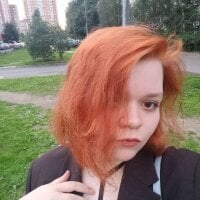 Romy_Addams