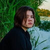 Patricia_Perry webcam model