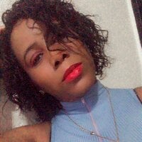 aliciamoon