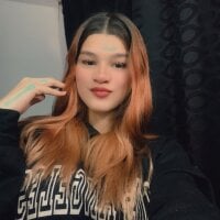 Chloe_Miller21