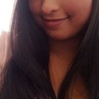 Stemoons offline chatrum