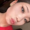 aminasaffron2