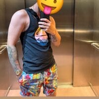 alpha_cock69