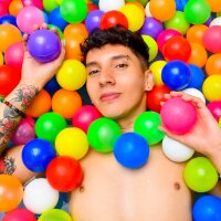 JacoboSwam's Profile Photo