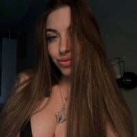 Angelinahot444Live Webcam