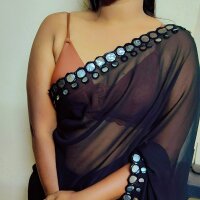 sasi_baby