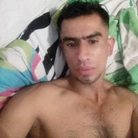 jonasmaster_'s Offline Chat Room