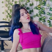 Kimjoi_ fully nude on webcam for live porn video chat