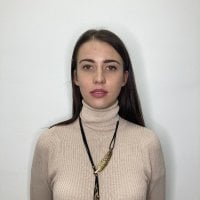 CameronMelek: δωμάτιο συνομιλίας εκτός σύνδεσης