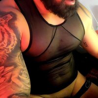 DaddyMarkus24