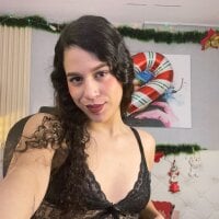 ariana__rosse: изображение аватарки
