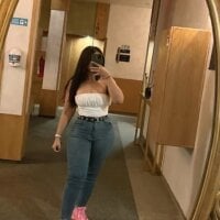 Lamia_arab webcam