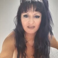 AmSexyandNaughty's Profile Pic