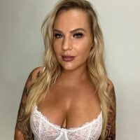 Model Kira_Knight20