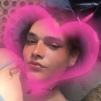 La-Gatica-trans webcam