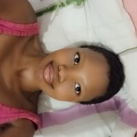 MaxineDaisy Cam Model Profile | Stripchat