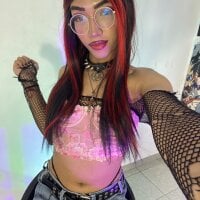 Cute_Aleja