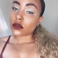 RosieMonroe's Offline Chat Room