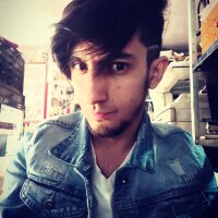 ALBEIROFOOTBALL1992's Profile Photo