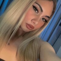 Bella_subhunterx