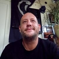 Bluecollarcoupleny420 webcam