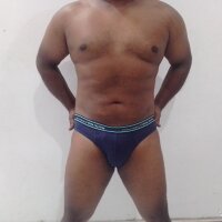 mmandi49's Profile Photo