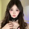 xixibaby-