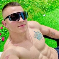 Ảnh Đại Diện Teodoro_Maitland