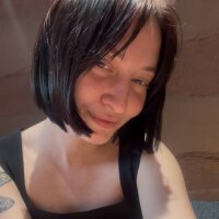 EdaDowden offline chatrum