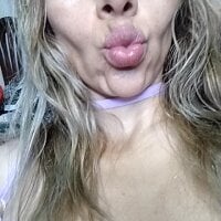 Pokój czatu offline – dianaonly