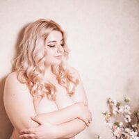 Bilik Sembang Luar Talian Kira_Noir