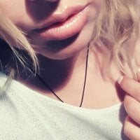 Avatar obrázek 1BECHA1