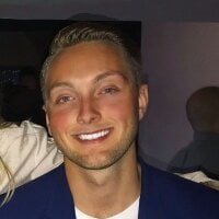 TopDrawManagment's Offline Chat Room