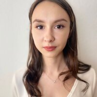 KatieBeckerr's Offline Chat Room