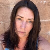 petalsexy's Avatar Pic