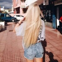 AfinaGoddesss