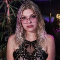 Offline chatovací místnost Chloe_Alex