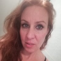 Phòng Chat Ngoại tuyến Everythingforyou