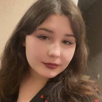 ElgaBulman Adlı Modelin Avatarı