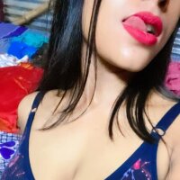 BITCHSOPHIALive Webcam