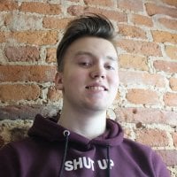 Chatroom hors ligne de Tom_Spot