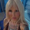 sapphireblu766