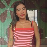 SamanthaDuque-