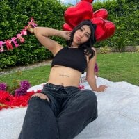 AnikaLiubov
