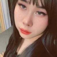 prue_halliwell webcam