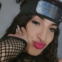 marianasexxy69xxx model avatar